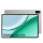 Tablet 11'' HONOR Pad X8b 4GB/128GB WIFI Space Gray